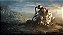 Fallout 76 Xbox One - Imagem 2
