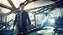 Quantum Break Xbox One - Imagem 3