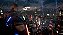 Crackdown 3 Xbox One - Imagem 2