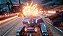 Crackdown 3 Xbox One - Imagem 4