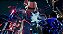 Crackdown 3 Xbox One - Imagem 3