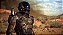 Mass Effect Andromeda Xbox One - Imagem 3