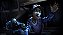 The Walking Dead Season Two Xbox One - Imagem 4