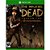 The Walking Dead Season Two Xbox One - Imagem 1