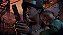 The Walking Dead Season Two Xbox One - Imagem 3