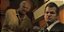 Dead Rising Remaster Xbox One - Imagem 4