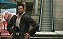 Dead Rising Remaster Xbox One - Imagem 3