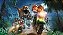 Lego Jurassic World Xbox One - Imagem 2
