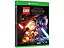 Lego Star Wars O Despertar Da Força Xbox One - Imagem 1