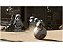 Lego Star Wars O Despertar Da Força Xbox One - Imagem 3