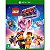 Uma Aventura Lego 2 Videogame Xbox One - Imagem 1