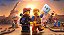 Uma Aventura Lego 2 Videogame Xbox One - Imagem 3