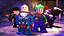 Lego Dc Super Villains Xbox One - Imagem 2