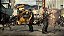 Dead Rising 3 - Xbox One - Imagem 2