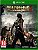 Dead Rising 3 - Xbox One - Imagem 1