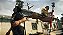 Dead Rising 3 - Xbox One - Imagem 3