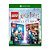 Lego Harry Potter Collection Xbox one - Imagem 1