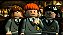 Lego Harry Potter Collection Xbox one - Imagem 3
