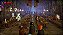 Lego Harry Potter Collection Xbox one - Imagem 2
