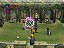 Lego Harry Potter Collection Xbox one - Imagem 4