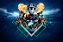 Monster Energy Supercross 4 Xbox One - Imagem 2
