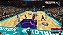 Nba 2k19 - Xbox One - Imagem 2