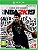 Nba 2k19 - Xbox One - Imagem 1