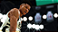 Nba 2k19 - Xbox One - Imagem 4