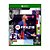 Fifa 21 Xbox - Imagem 1