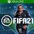 Fifa 21 Xbox - Imagem 2