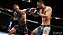 UFC 3 Xbox One - Imagem 2