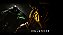 Injustice 2 Legendary Edition Xbox One - Imagem 2