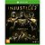 Injustice 2 Legendary Edition Xbox One - Imagem 1