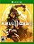 Mortal Kombat 11 Xbox One - Imagem 1