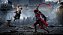 Mortal Kombat 11 Xbox One - Imagem 2