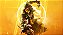 Mortal Kombat 11 Xbox One - Imagem 3