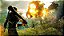 Just Cause 4 Day One Edition Xbox One - Imagem 2