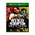 Red Dead Redemption Game of the Year Edition Xbox one X360 - Imagem 2