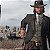 Red Dead Redemption Game of the Year Edition Xbox one X360 - Imagem 3