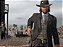Red Dead Redemption Game of the Year Edition Xbox one X360 - Imagem 1