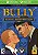 Bully Scholarship Edition Xbox 360 Xbox One - Imagem 1