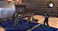 Bully Scholarship Edition Xbox 360 Xbox One - Imagem 2