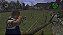 Bully Scholarship Edition Xbox 360 Xbox One - Imagem 3