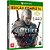 The Witcher 3 Wild Hunt Complete Edition Xbox One - Imagem 1