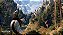 The Witcher 3 Wild Hunt Complete Edition Xbox One - Imagem 3