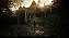 Resident Evil 7 Biohazard Gold Edition Xbox One - Imagem 2