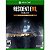 Resident Evil 7 Biohazard Gold Edition Xbox One - Imagem 1