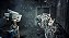 Resident Evil 7 Biohazard Gold Edition Xbox One - Imagem 3