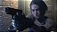 Resident Evil 3 Xbox One - Imagem 3