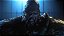 Resident Evil 3 Xbox One - Imagem 4